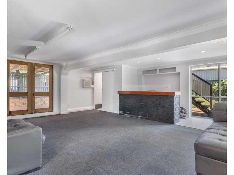 408 Bracken Ridge Road, Bracken Ridge QLD 4017