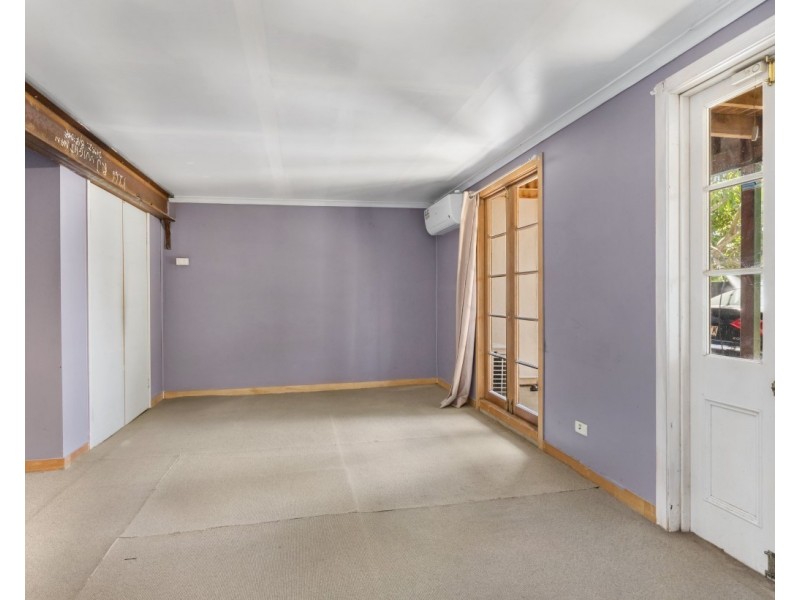 408 Bracken Ridge Road, Bracken Ridge QLD 4017