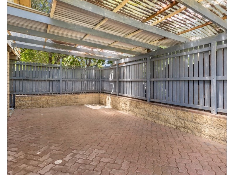 408 Bracken Ridge Road, Bracken Ridge QLD 4017