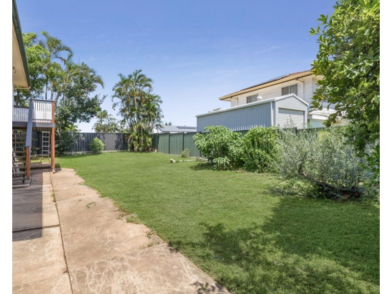 408 Bracken Ridge Road, Bracken Ridge QLD 4017