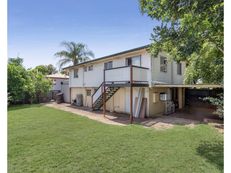 408 Bracken Ridge Road, Bracken Ridge QLD 4017