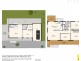 408 Bracken Ridge Road, Bracken Ridge QLD 4017 Floorplan