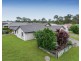 37 Holly Crescent, Griffin QLD 4503