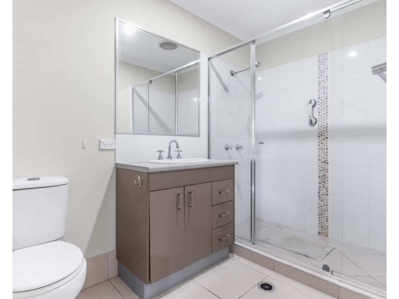 37 Holly Crescent, Griffin QLD 4503