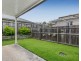 37 Holly Crescent, Griffin QLD 4503