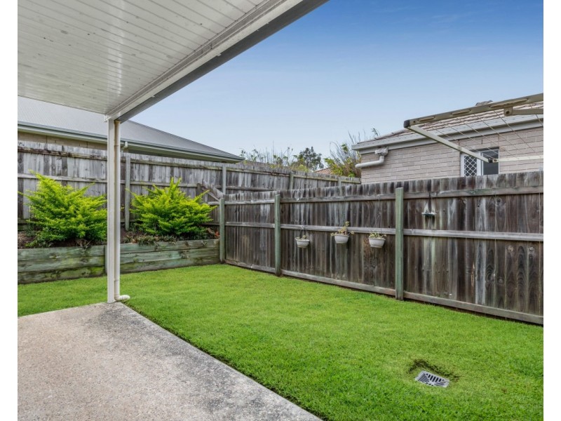 37 Holly Crescent, Griffin QLD 4503
