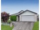 37 Holly Crescent, Griffin QLD 4503