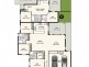 37 Holly Crescent, Griffin QLD 4503 Floorplan