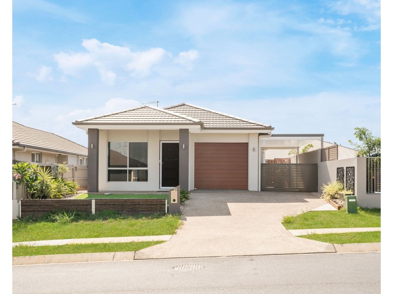 59 Vermilion Avenue, Griffin QLD 4503