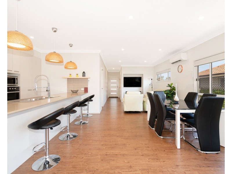 59 Vermilion Avenue, Griffin QLD 4503