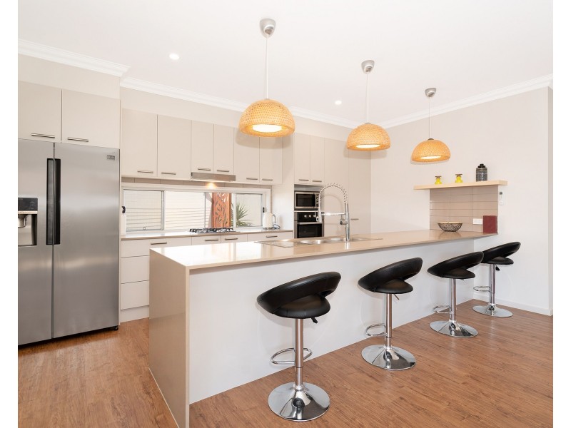 59 Vermilion Avenue, Griffin QLD 4503