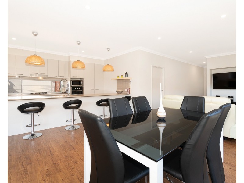 59 Vermilion Avenue, Griffin QLD 4503