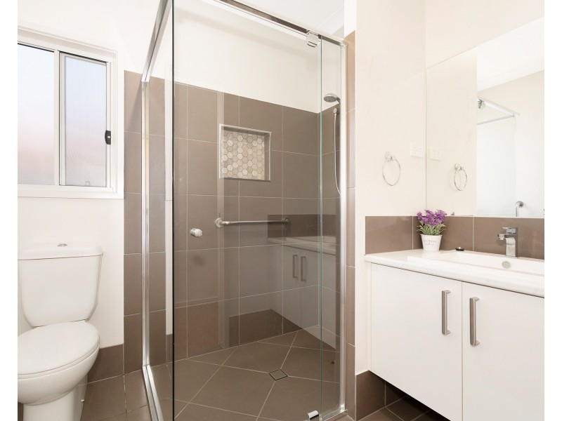 59 Vermilion Avenue, Griffin QLD 4503