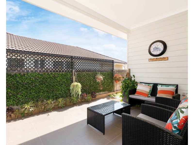 59 Vermilion Avenue, Griffin QLD 4503