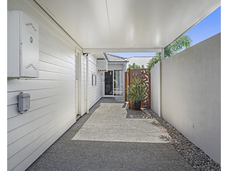 59 Vermilion Avenue, Griffin QLD 4503