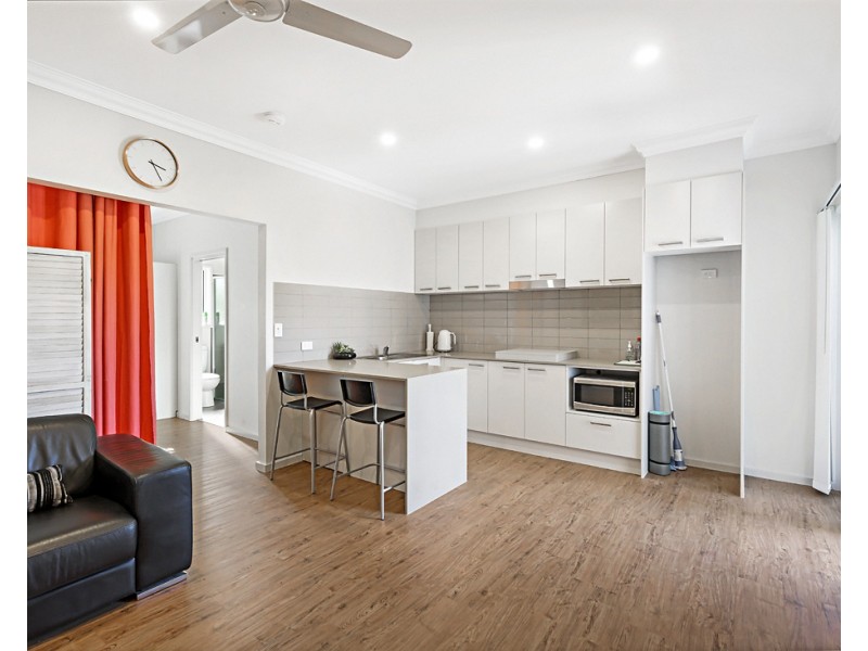 59 Vermilion Avenue, Griffin QLD 4503