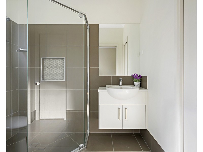 59 Vermilion Avenue, Griffin QLD 4503