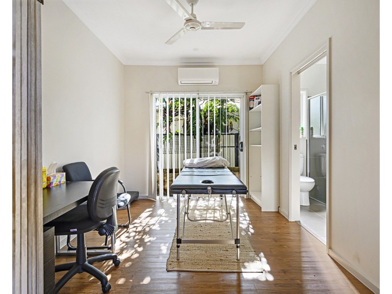 59 Vermilion Avenue, Griffin QLD 4503