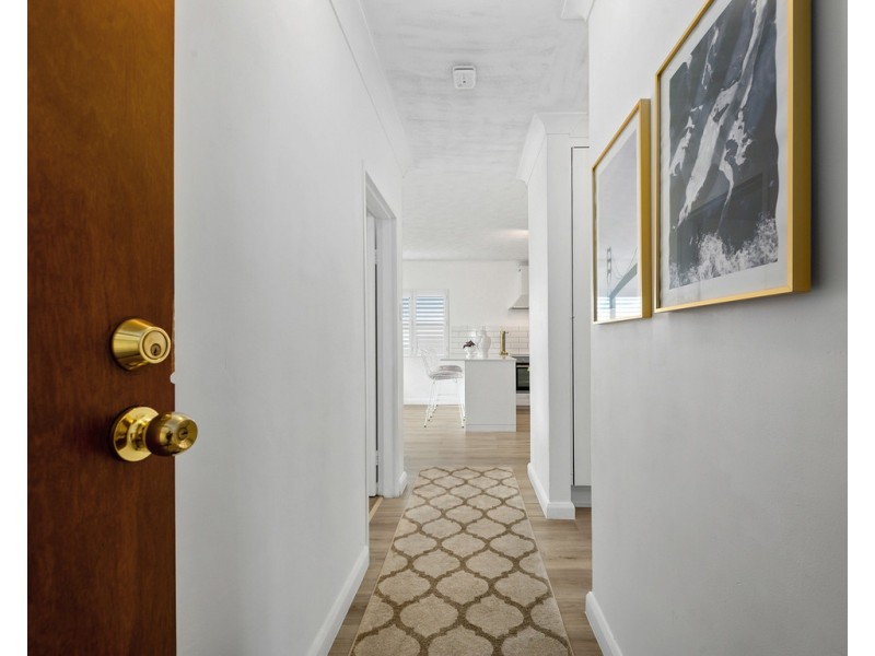 1/7 Wolseley Street, Clayfield QLD 4011