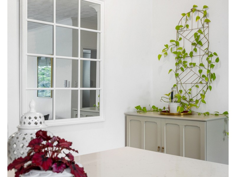 1/7 Wolseley Street, Clayfield QLD 4011