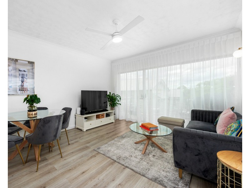 1/7 Wolseley Street, Clayfield QLD 4011