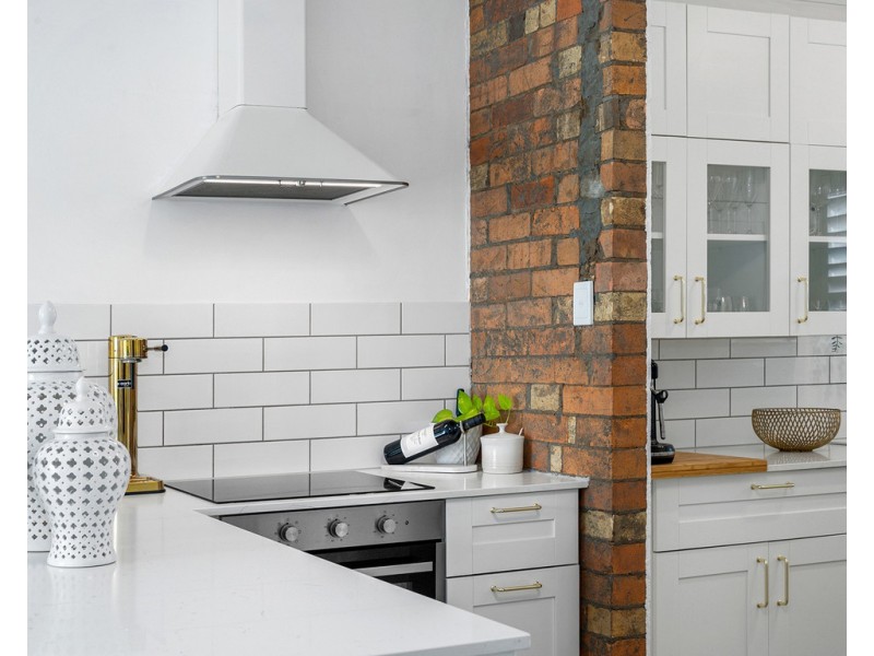 1/7 Wolseley Street, Clayfield QLD 4011