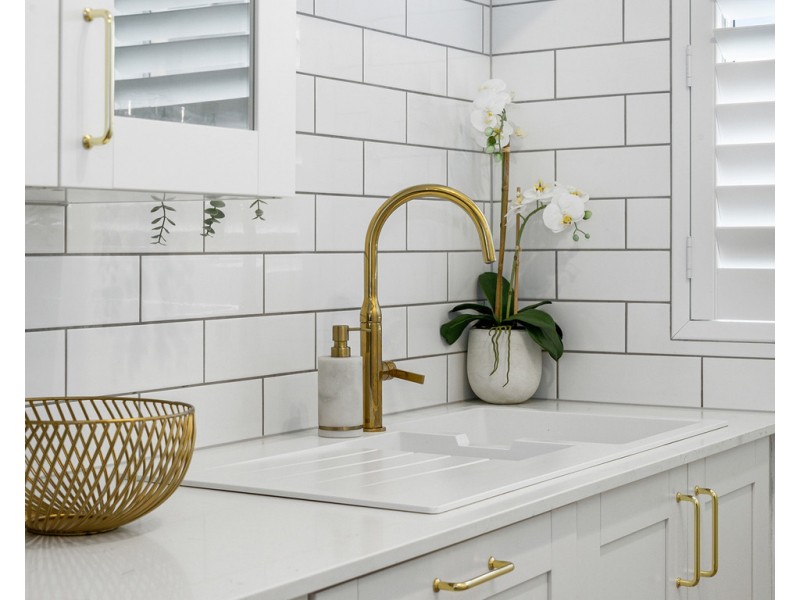 1/7 Wolseley Street, Clayfield QLD 4011