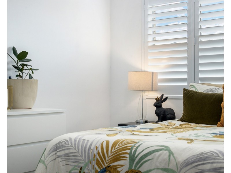 1/7 Wolseley Street, Clayfield QLD 4011