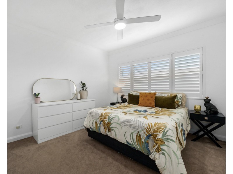 1/7 Wolseley Street, Clayfield QLD 4011