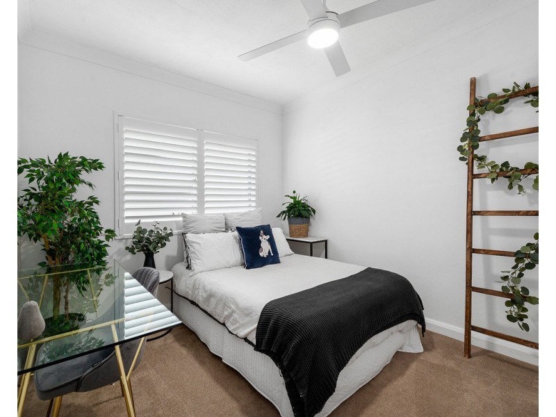 1/7 Wolseley Street, Clayfield QLD 4011