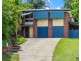 38 Beeville Road, Petrie QLD 4502