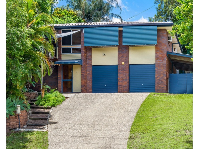 38 Beeville Road, Petrie QLD 4502