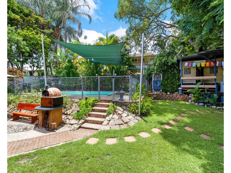 38 Beeville Road, Petrie QLD 4502