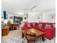 38 Beeville Road, Petrie QLD 4502