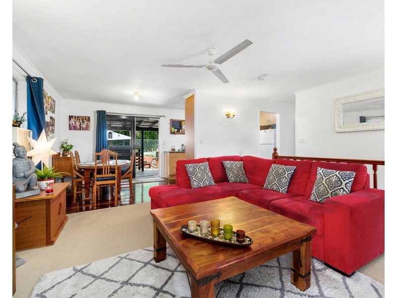 38 Beeville Road, Petrie QLD 4502