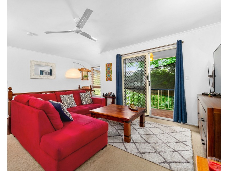 38 Beeville Road, Petrie QLD 4502