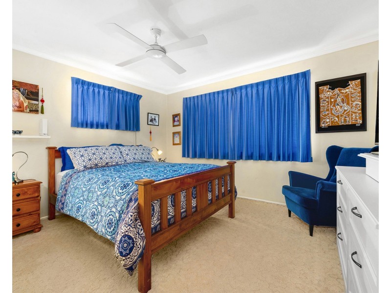 38 Beeville Road, Petrie QLD 4502