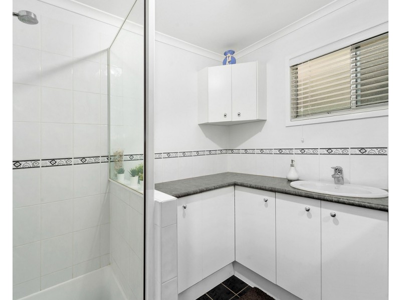 38 Beeville Road, Petrie QLD 4502