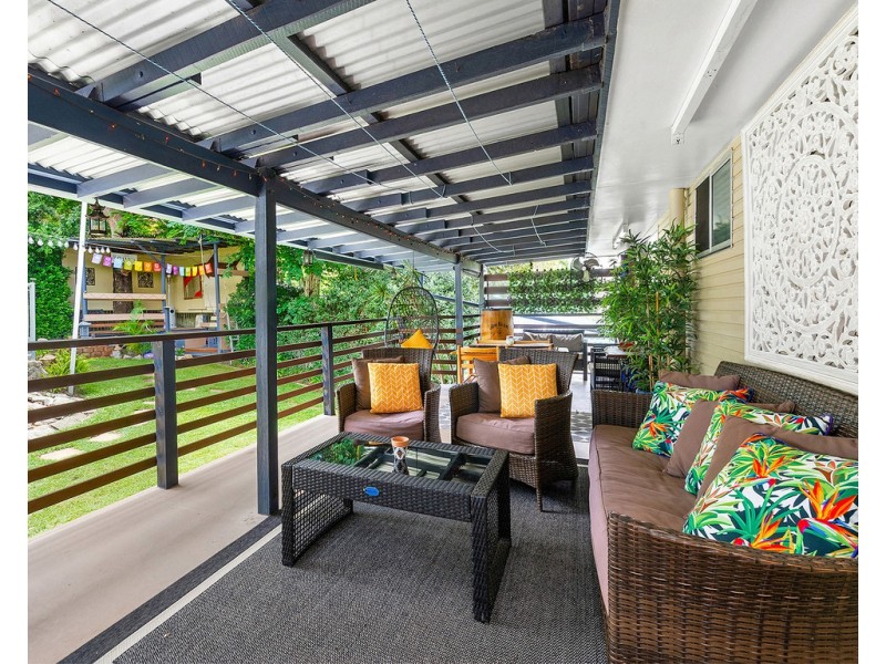 38 Beeville Road, Petrie QLD 4502