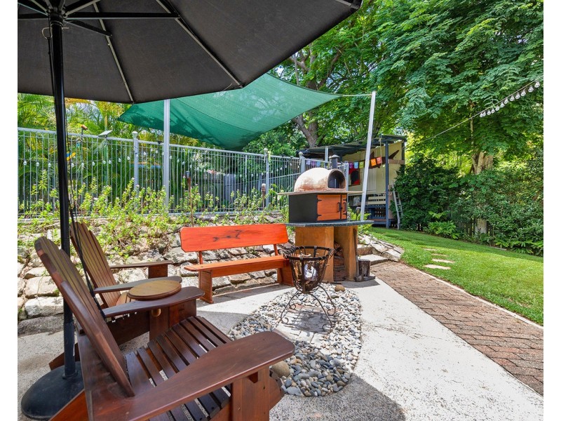 38 Beeville Road, Petrie QLD 4502