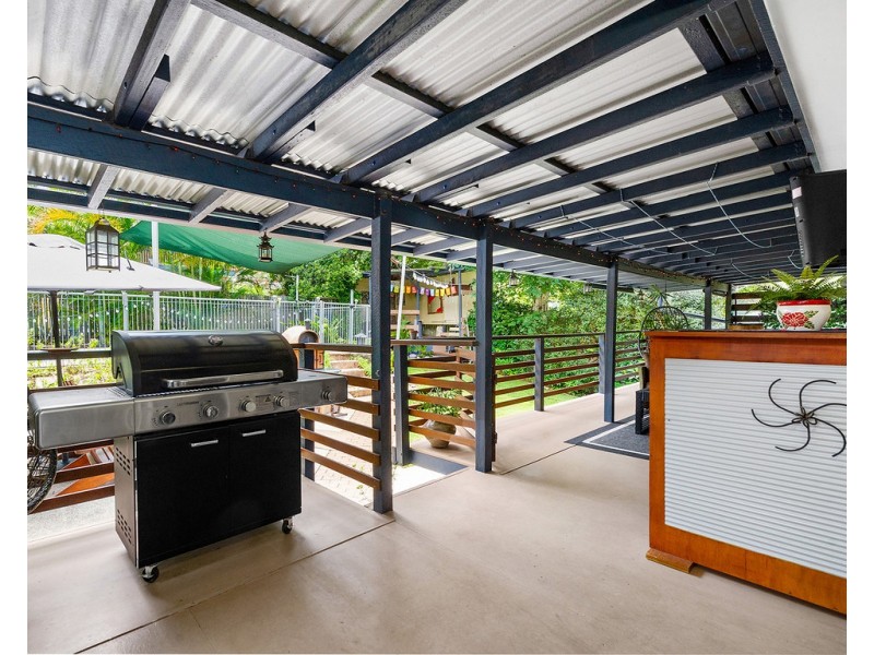 38 Beeville Road, Petrie QLD 4502