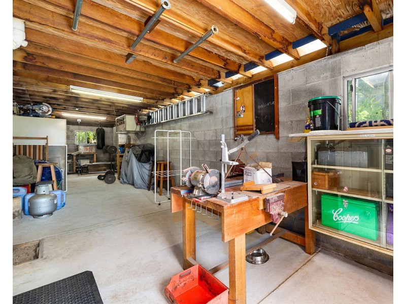 38 Beeville Road, Petrie QLD 4502