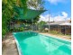 38 Beeville Road, Petrie QLD 4502