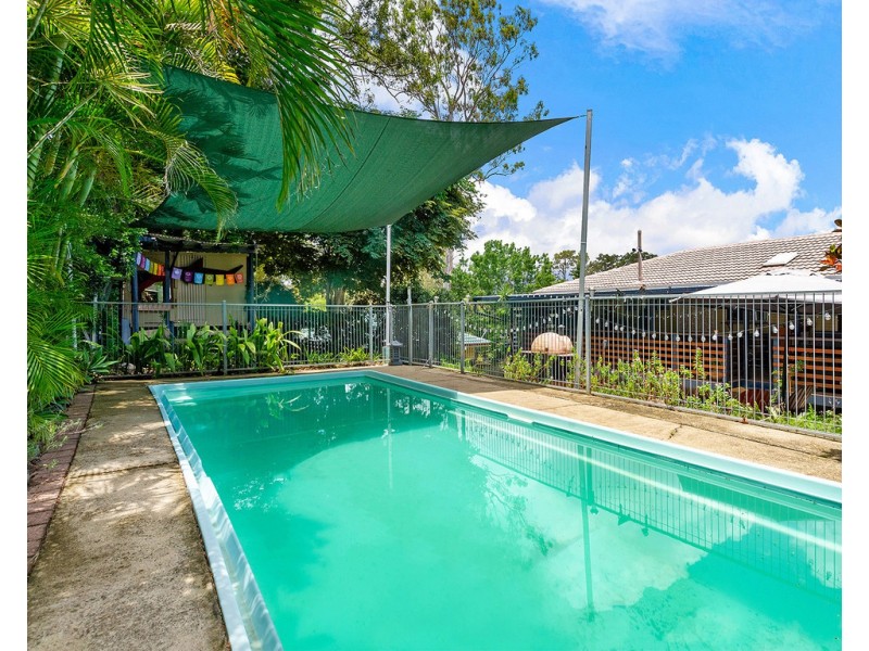 38 Beeville Road, Petrie QLD 4502