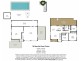 38 Beeville Road, Petrie QLD 4502 Floorplan