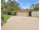 3 Ken Duncombe Drive, Cashmere QLD 4500