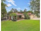 3 Ken Duncombe Drive, Cashmere QLD 4500
