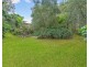 3 Ken Duncombe Drive, Cashmere QLD 4500