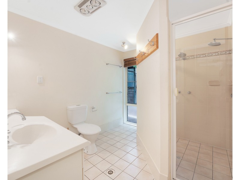 3 Ken Duncombe Drive, Cashmere QLD 4500