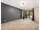 3 Ken Duncombe Drive, Cashmere QLD 4500